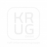KRUG logo white 1.webp