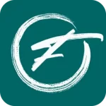 Lotte Logo 1.webp