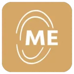 MainEscape Logo g.webp