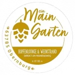 Maingarten Logo 1.webp