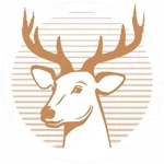 Wirtshaus Logo 1.webp